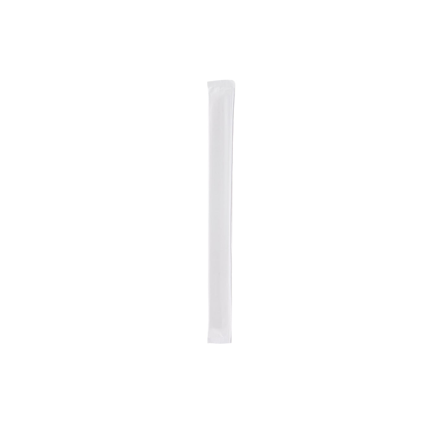 PALILLOS DE BAMBÚ 24CM ENVUELTOS 100PCS