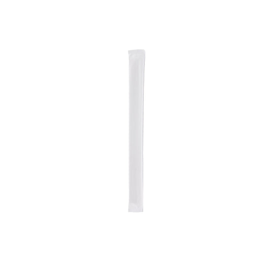 PALILLOS DE BAMBÚ 24CM ENVUELTOS 100PCS