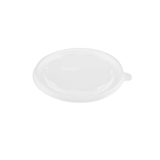 TAPA PLANA PARA CUENCO DE PAPEL DIA148MM