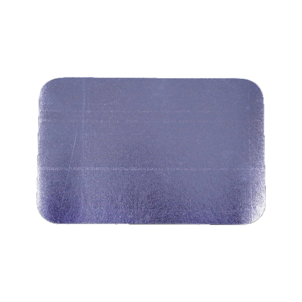 TAPAS PARA CONTENEDOR 8389