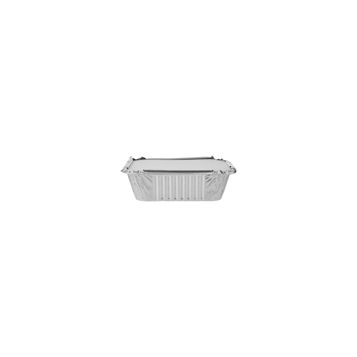 CONTENEDOR DE ALUMINIO 8325 (SÓLO BASE) – Smart Packing Panamá