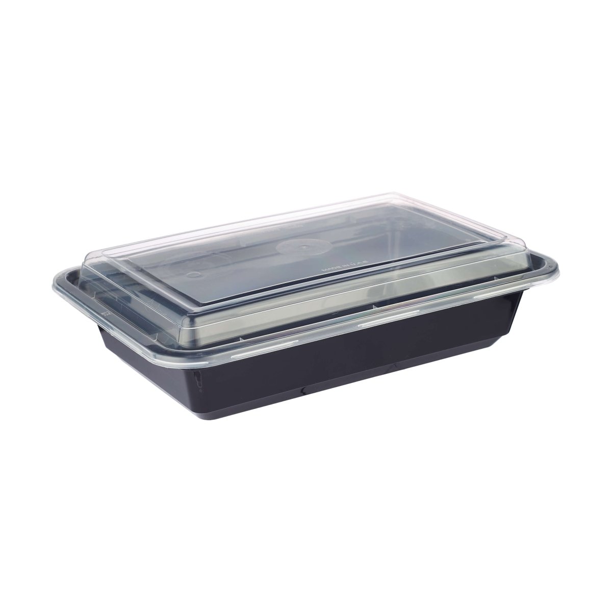 TAPAS PARA CONTENEDORES BBRE28/32/38OZ