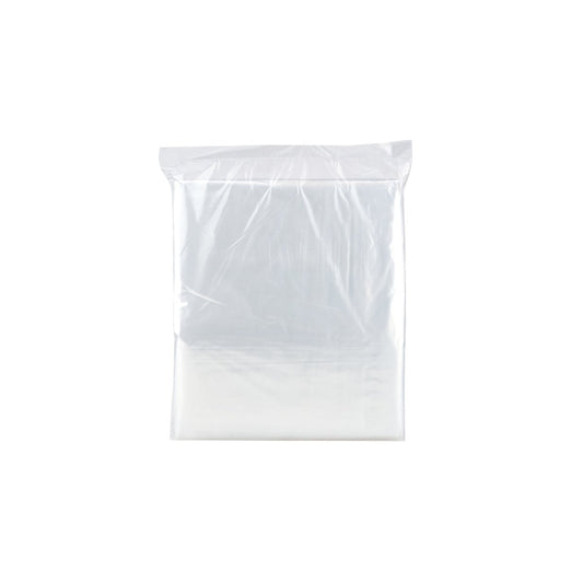 BOLSA DE BASURA MAPCO 80110CM 20PCS