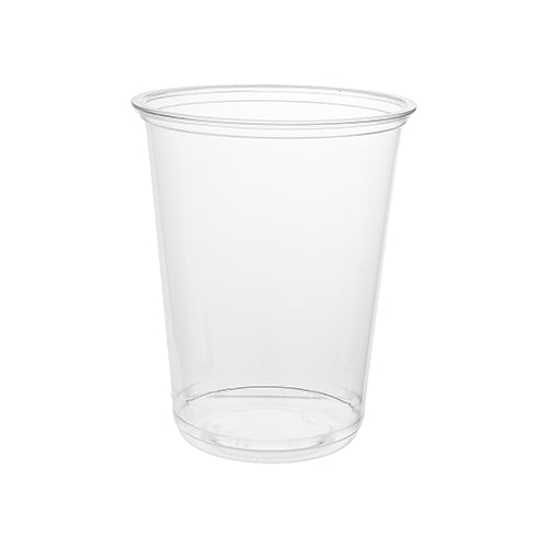 CONTENEDOR REDONDO DELI HOTPACK 32OZ