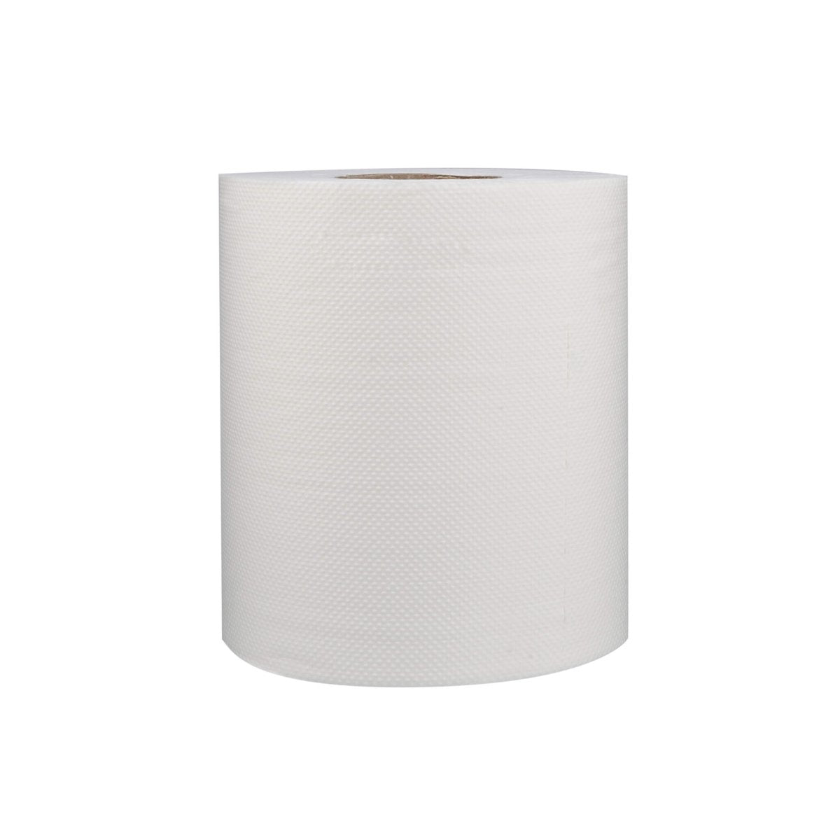 PAPEL TOALLA MAXI ROLL 2 CAPAS BULTO 6 UND